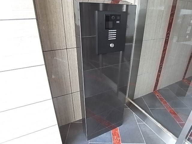 セレニテ神戸プリエのその他共用部分