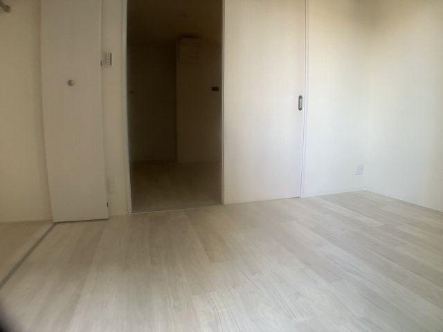 アリエッタ滝西のその他