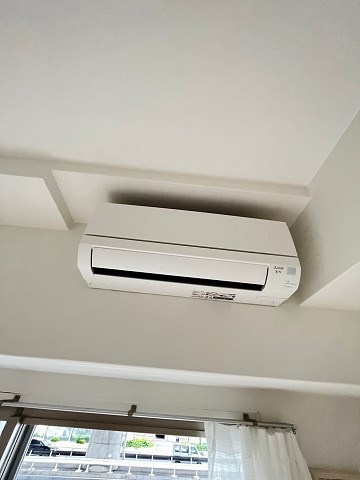 セレニテ甲子園Ⅰの展望