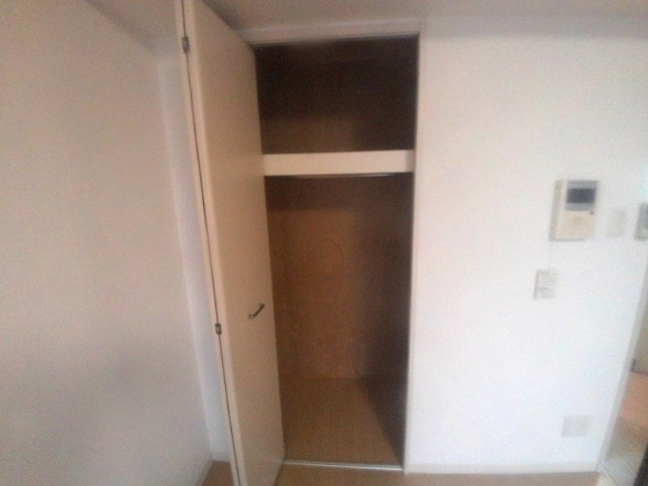 YKハイツ西明石Ⅱ