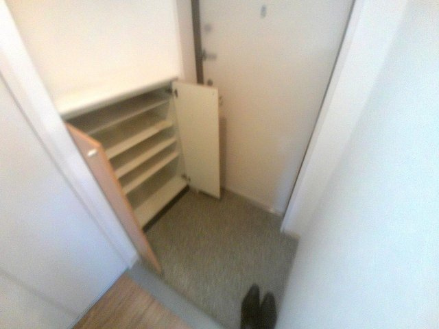 YKハイツ西明石Ⅱのその他