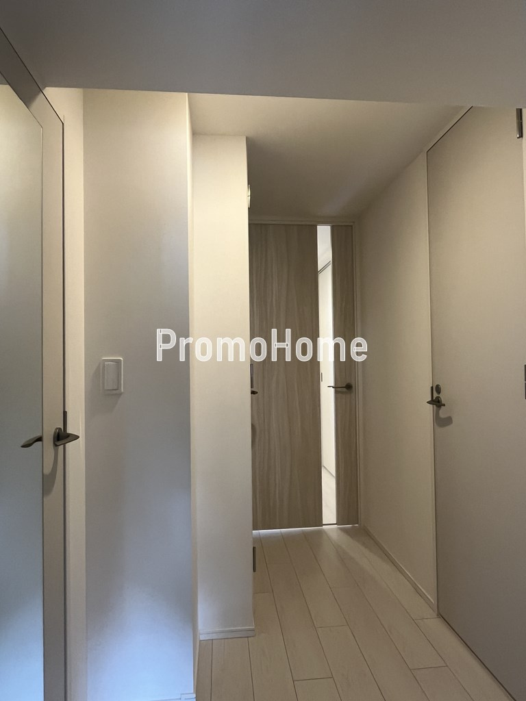 アーバネックス浅草橋Front