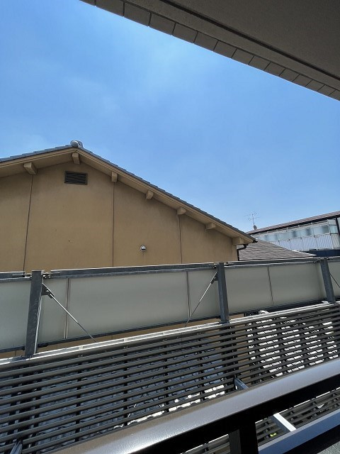 グローリー甲子園の展望