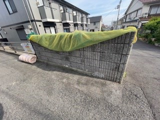 グレンコート岡本のその他共用部分