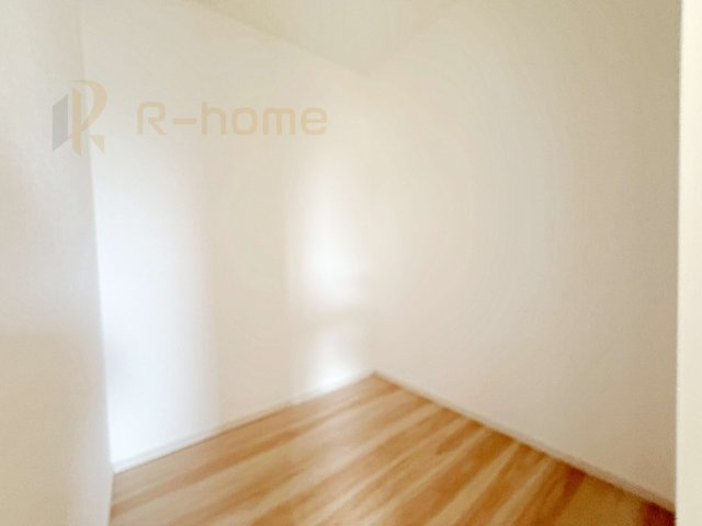 稲敷郡阿見町55期　新築戸建て　1号棟の収納|2階に嬉しいシェアクローゼット付き！家族で活用できる便利な収納スペース♪