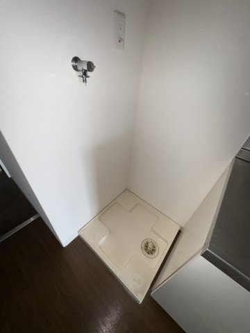 クレアドル須磨Ⅲの設備