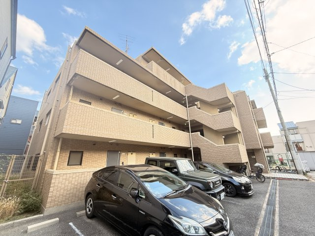 ケイズ本山