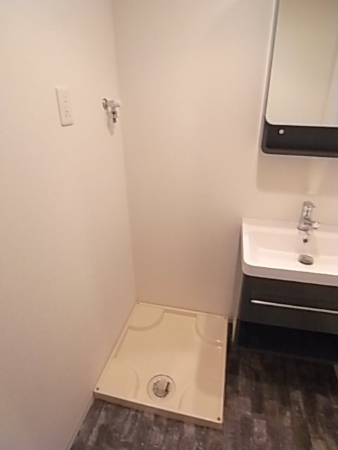 セレニテ神戸元町クレアの設備