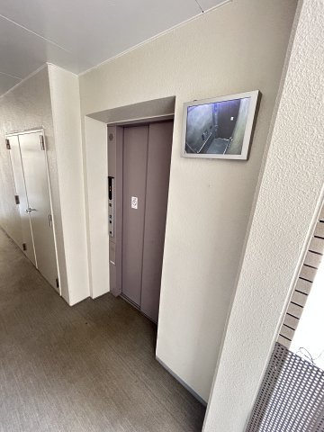 クロシェットⅠのその他