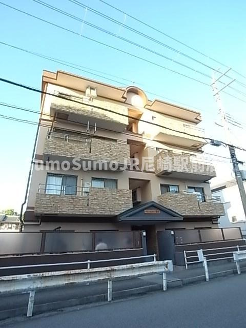 グレースメモリー立花