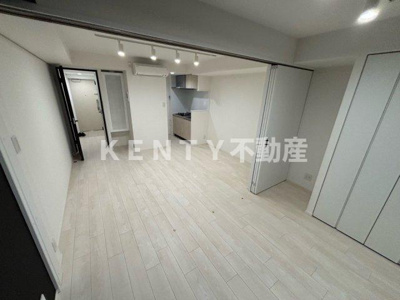 【その他】 | LUORE池上Ⅱ