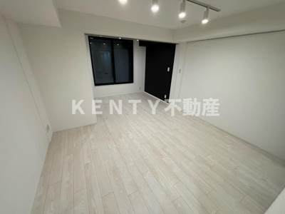 【その他】 | LUORE池上Ⅱ