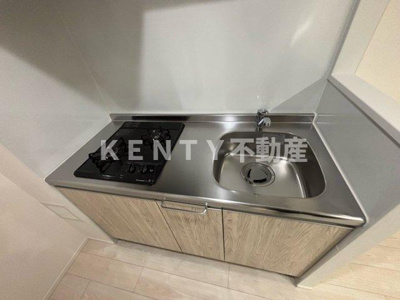 【セキュリティ】 | LUORE池上Ⅱ