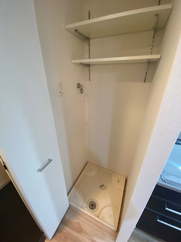 セレニテ神戸元町クレアの設備