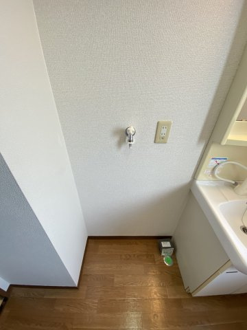 ノーズヴィラ一番館のその他|※同タイプの部屋写真です