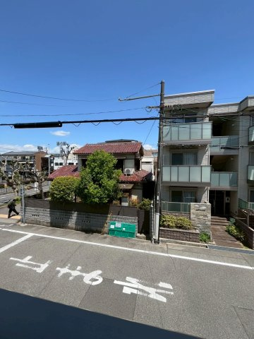 セラヴィ甲子園の展望