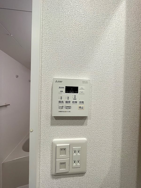 セレニテ本町東リアンのその他