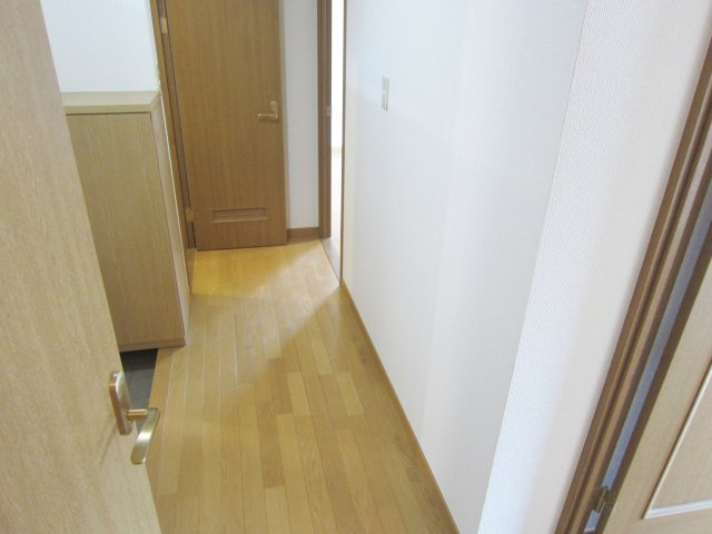 フルールのその他