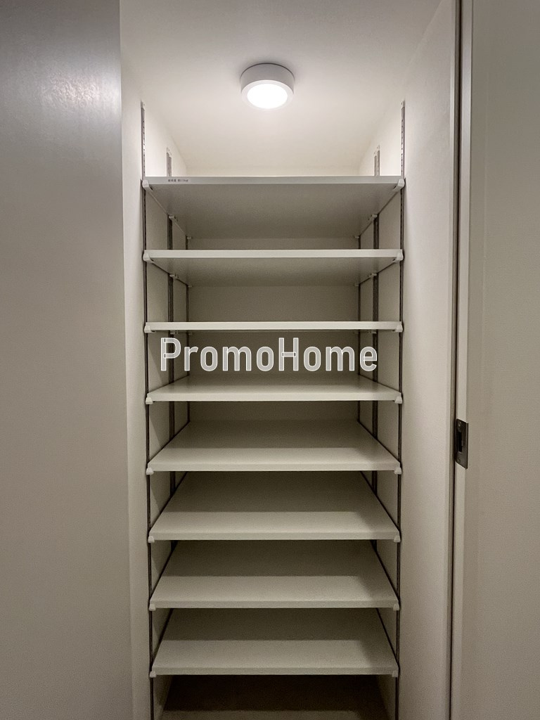 アーバネックス浅草橋Frontの外観