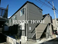 TEN-NOM HOUSE PREMIER(テノム ハウス プレミア)の画像
