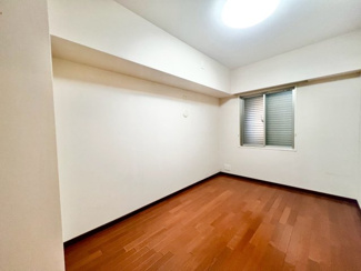 【洋室】 | 堺泉北光明池城山公園シンシア