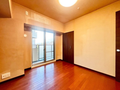 【子供部屋】 | 堺泉北光明池城山公園シンシア