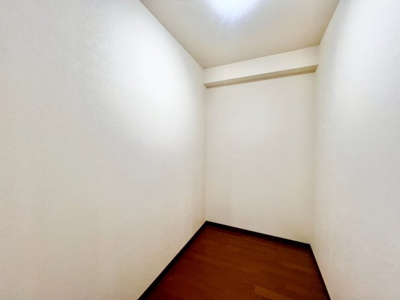 【その他】 | 堺泉北光明池城山公園シンシア