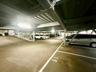 【駐車場】 | 堺泉北光明池城山公園シンシア