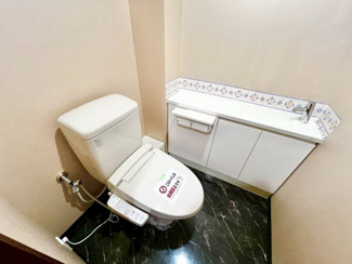 【トイレ】 | 堺泉北光明池城山公園シンシア