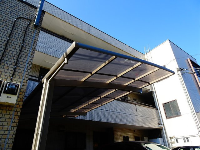 エクセル宮の上