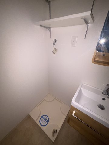 セレニテ神戸元町クレアのその他