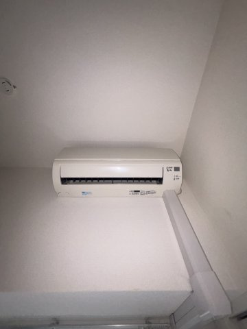 セレニテ神戸元町クレアの設備