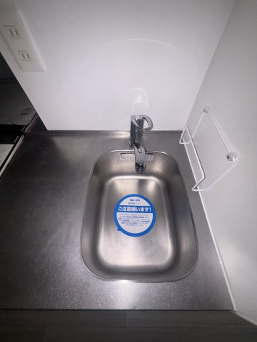 セレニテ神戸元町クレア