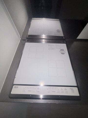 セレニテ神戸元町クレア