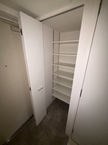 セレニテ神戸元町クレア