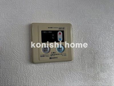 【設備】 | アソルティ柳崎