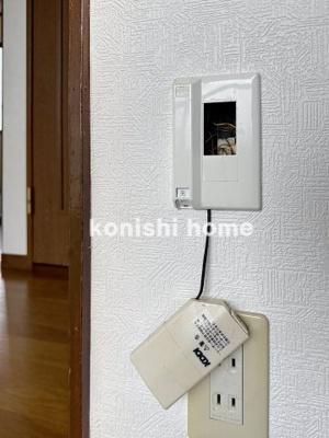 【セキュリティ】 | アソルティ柳崎