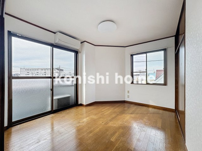 【設備】 | アソルティ柳崎