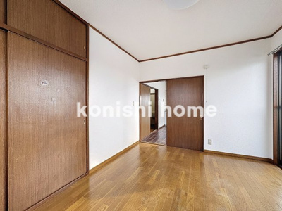 【キッチン】 | アソルティ柳崎