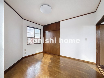 【キッチン】 | アソルティ柳崎