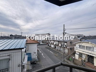 【独立洗面台】 | アソルティ柳崎