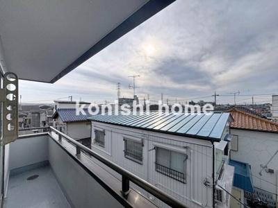 【トイレ】 | アソルティ柳崎