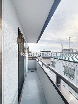 【浴室】 | アソルティ柳崎