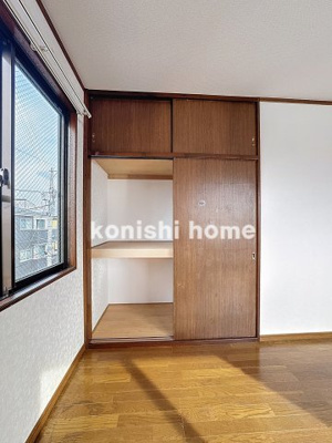 【バルコニー】 | アソルティ柳崎