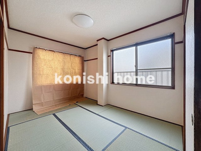 【収納】 | アソルティ柳崎