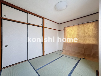 【設備】 | アソルティ柳崎