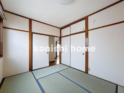 【玄関】 | アソルティ柳崎