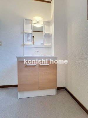 【玄関】 | アソルティ柳崎