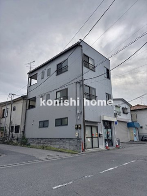 【設備】 | アソルティ柳崎