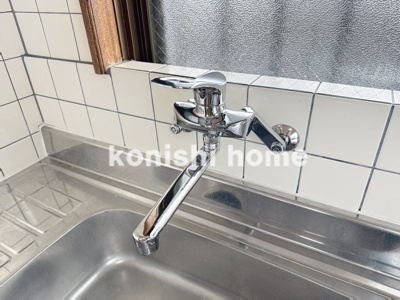 【洗面所】 | アソルティ柳崎